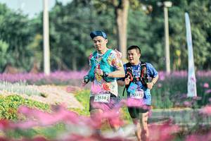 BIB: 
                            <button type="button" onclick="openModal(25932932)" class="btn btn-primary btn-sm float-right btn-popup" data-toggle="modal" data-target=".modal-high-quality">
                        <i class="fas fa-shopping-cart"></i> Add to Cart
                    </button>
                                            <button type="button" onclick="isThisMe(25932932, true)" class="btn btn-success btn-sm float-right btn-popup btn-isme hidden" data-toggle="tooltip" data-placement="bottom" title="นี่คือรูปของคุณใช่ไหม คลิกที่นี่เพื่อเอาเข้าอัลบั้ม">
                        <i class="fas fa-plus"></i> Add to album
                    </button>
                    <button type="button" onclick="isThisMe(25932932, false)" class="btn btn-warning btn-sm float-right btn-popup btn-isnotme hidden">
                        <i class="fas fa-ban"></i> Remove from album
                    </button>